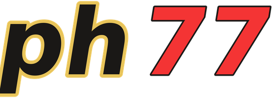 ph77 logo