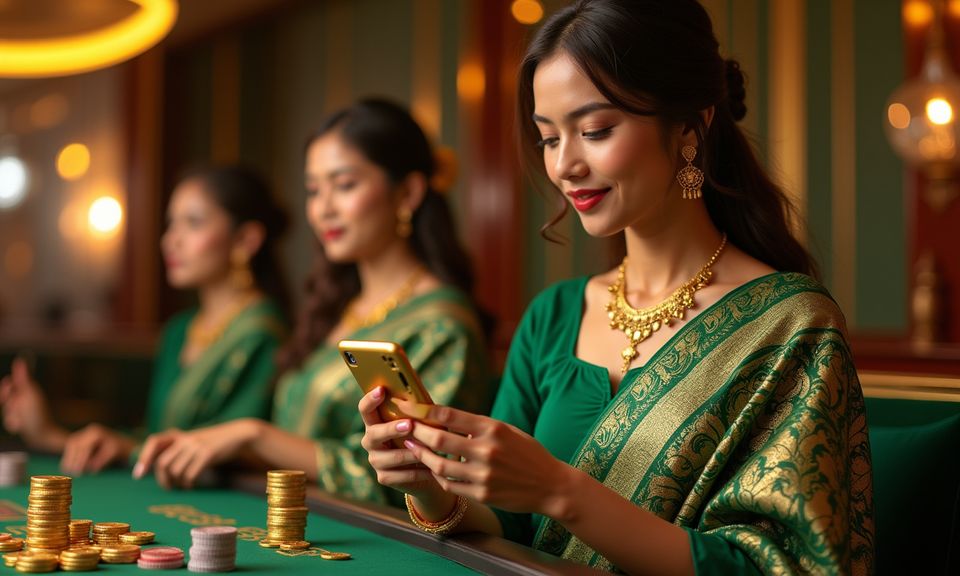ph77 ph77 লাইভ ক্যাসিনো স্লট